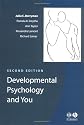 Developmental Psychology and You