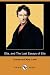 Books : Elia, and The Last Essays of Elia (Dodo Press)