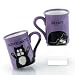 Catffeinated Mug