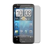 Royal Brand HTC Inspire 4G Premium Clear Screen Protector for HTC Inspire 4 ....