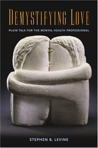 Mental Health
