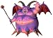 ドラゴンクエスト ソフビモンスター 5 ラプソーン