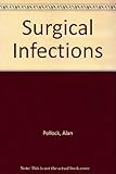 Surgical infections