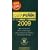 Guia Penin de los Vinos de Espana 2009