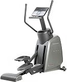 Lowest Price ProForm 850 Elliptical Trainer with GameFit Technology