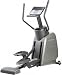 ProForm 850 Elliptical