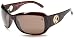 baby phat Women's 2038 Round Sunglasses