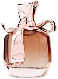 Mademoiselle Ricci By Nina Ricci Eau De Parfum Spray/FN232073/2.7 oz/women/