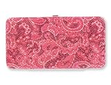 Pink Wallets