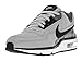 Nike Men's Air Max LTD 3 Running Shoe