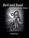 Soil and Seed: Episodes from the Life of Abraham