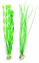 biOrb Easy Plant - 2 Pack Large