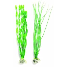 biOrb Easy Plant - 2 Pack Large by biOrb