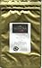 Valrhona Chocolate Ivoire 35% Feves - 1 lb
