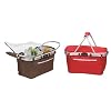 Coleman Collapsible Chest Cooler Color