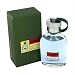 HUGO by Hugo Boss After Shave 3.4 oz