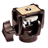 Bogen - Swivel-Tilt Head #3232