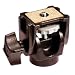 Bogen - Swivel-Tilt Head #3232
