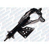 ACDelco 505-389 Strut Assembly for select Buick  Chevrolet  Oldsmobile  Pontiac... by ACDelco