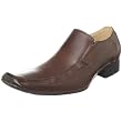 Steve Madden Men's Bensonn Loafer