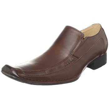 Steve Madden Men's Bensonn Loafer