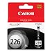 Canon CLI-226 4546B001 Ink Tank-Black