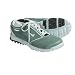 Nike Golf Air Summer Lite III Golf Shoes (For Women)