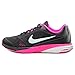 Nike Women's Tri Fusion Run Running Shoe