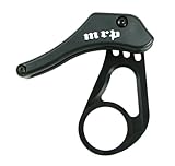 MRP 1.X 32-36T Bb Mount Guide MRP 1.X 32-36T Bb Mount Guide