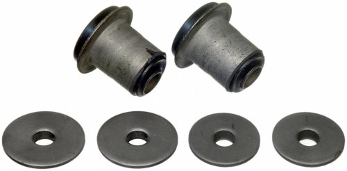 Mevotech MK7104 Suspension Control Arm Bushing