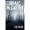 Best Dystopian Fiction