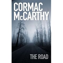 The Road