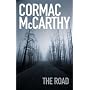 The Road