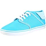 Etnies Caprice Mid WS Chaussures de skate femme