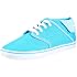 Etnies Caprice Mid WS Chaussure