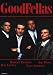 Goodfellas (Group, Color) Movie Poster Print - 24