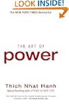 The Art of Power