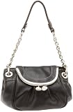 B. MAKOWSKY Elizabeth Chain Frame