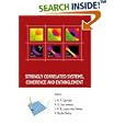 Strongly Correlated Systems, Coherence and Entanglement by J. M. P. Carmelo, J. M. B. Lopes Dos Santos, V. Rocha Vieira, and P. D. Sacramento