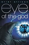eye of the god
