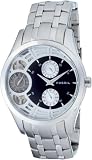 Fossil ME1011