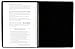 AT-A-GLANCE Weekly Planner 2015, Wirebound, 8.25 x 10.88 Inch Page Size, Black (70-950-05)