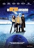 El Gran Destino.(2003).The Big Empty