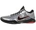 Nike Zoom Kobe V