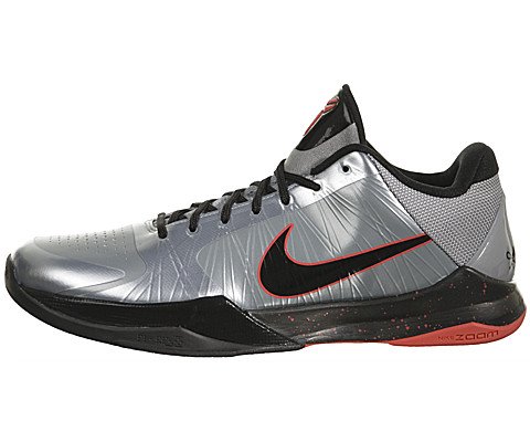 Nike Zoom Kobe V
