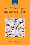 New technologies and human rights