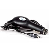 iGloo In Car Charger for Navman S30 S50 S70 S90i 530 3D S50 3D S70 3D S90 3D S100 S150 S200 F20 N20 N40.