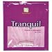Kingsley Aroma Wipe Aromatherapy Towelette - Tranquil (Pack of 40)