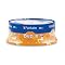 Know whether to buy CD-RW or CD-R (DVD-RW or DVD-R too!)