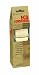 Gaiam Eco Conscious Organic Cotton Yoga Strap (Natural)